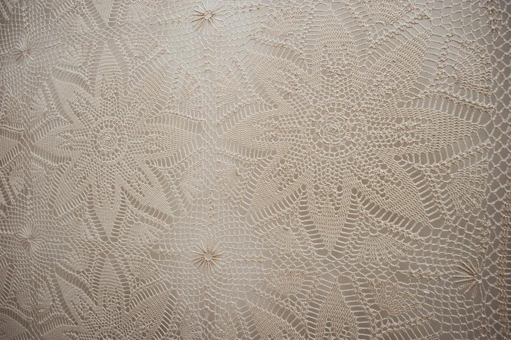 White Jasmine Cottage Áno Korakiána 外观 照片
